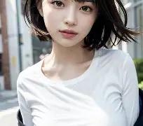 男篮新星狂,天才中锋崛,杨瀚森后继,乐鱼体育平台,乐鱼体育官方网站,乐鱼体育登录入口,乐鱼体育app下载