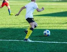 将首触影坛,挑战惊悚鬼,片题材,乐鱼体育平台,乐鱼体育官方网站,乐鱼体育登录入口,乐鱼体育app下载