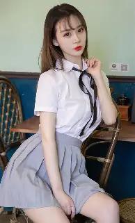 篮球,苏超,新赛季启幕,乐鱼体育平台,乐鱼体育官方网站,乐鱼体育登录入口,乐鱼体育app下载