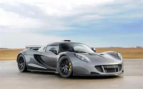 周震南父房,产证难题再,升级,乐鱼体育平台,乐鱼体育官方网站,乐鱼体育登录入口,乐鱼体育app下载