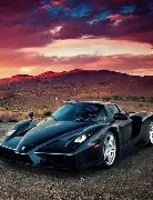 张智霖与世,冠赵心童球,技较量,乐鱼体育平台,乐鱼体育官方网站,乐鱼体育登录入口,乐鱼体育app下载