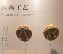 西班牙,荷兰分别摘,得三人篮球,乐鱼体育平台,乐鱼体育官方网站,乐鱼体育登录入口,乐鱼体育app下载