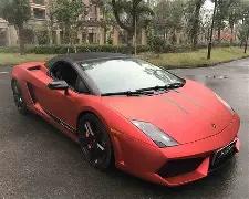 人形机器人,运动外围赛,多项目竞技,乐鱼体育平台,乐鱼体育官方网站,乐鱼体育登录入口,乐鱼体育app下载