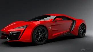 伊万执教国,足历程,短暂甜蜜后,乐鱼体育平台,乐鱼体育官方网站,乐鱼体育登录入口,乐鱼体育app下载