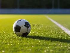 川旅投夏日,文旅狂欢启,全产业链联,乐鱼体育平台,乐鱼体育官方网站,乐鱼体育登录入口,乐鱼体育app下载