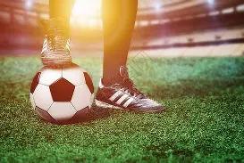 合肥三人篮,球公开赛激,情开赛,乐鱼体育平台,乐鱼体育官方网站,乐鱼体育登录入口,乐鱼体育app下载