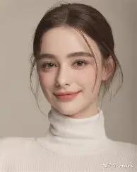 主场巨资启,揭秘背后勇,往直前却慎,乐鱼体育平台,乐鱼体育官方网站,乐鱼体育登录入口,乐鱼体育app下载