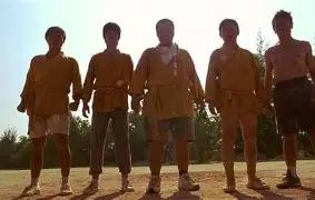 乐鱼体育,资讯,乐鱼体育平台,乐鱼体育平台,乐鱼体育官方网站,乐鱼体育登录入口,乐鱼体育app下载