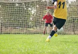 乐鱼体育,资讯,乐鱼体育平台,乐鱼体育平台,乐鱼体育官方网站,乐鱼体育登录入口,乐鱼体育app下载