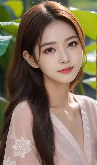 乐鱼体育,资讯,乐鱼体育平台,乐鱼体育平台,乐鱼体育官方网站,乐鱼体育登录入口,乐鱼体育app下载