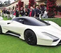 乐鱼体育,资讯,乐鱼体育平台,乐鱼体育平台,乐鱼体育官方网站,乐鱼体育登录入口,乐鱼体育app下载