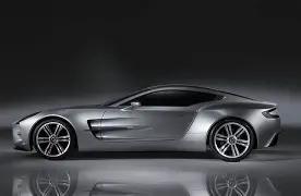 乐鱼体育,产品,乐鱼体育平台,乐鱼体育平台,乐鱼体育官方网站,乐鱼体育登录入口,乐鱼体育app下载