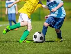 安徽队女子,米十五运会,荣获银牌佳,乐鱼体育平台,乐鱼体育官方网站,乐鱼体育登录入口,乐鱼体育app下载