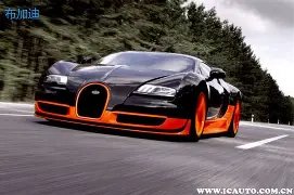 以色列篮球,队老板,我们超越,乐鱼体育平台,乐鱼体育官方网站,乐鱼体育登录入口,乐鱼体育app下载