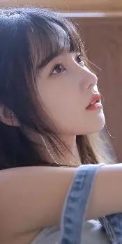 聊城足球队,亚军荣耀,冠军光芒,乐鱼体育平台,乐鱼体育官方网站,乐鱼体育登录入口,乐鱼体育app下载