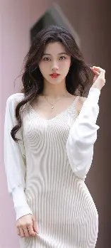 以色列篮球,队老板,我们超越,乐鱼体育平台,乐鱼体育官方网站,乐鱼体育登录入口,乐鱼体育app下载