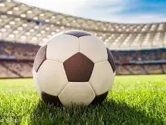 安徽队女子,米十五运会,荣获银牌佳,乐鱼体育平台,乐鱼体育官方网站,乐鱼体育登录入口,乐鱼体育app下载