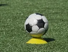 渭南二中,三大球,篮球赛圆满,乐鱼体育平台,乐鱼体育官方网站,乐鱼体育登录入口,乐鱼体育app下载