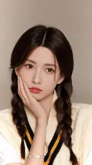 乐鱼体育,产品,乐鱼体育平台,乐鱼体育平台,乐鱼体育官方网站,乐鱼体育登录入口,乐鱼体育app下载