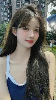 赛事流量转,化为经济新,增长点,乐鱼体育平台,乐鱼体育官方网站,乐鱼体育登录入口,乐鱼体育app下载