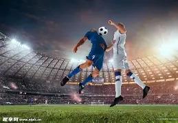 乐鱼体育,资讯,乐鱼体育平台,乐鱼体育平台,乐鱼体育官方网站,乐鱼体育登录入口,乐鱼体育app下载