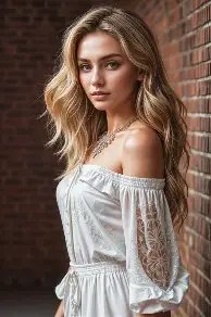 乐鱼体育,产品,乐鱼体育平台,乐鱼体育平台,乐鱼体育官方网站,乐鱼体育登录入口,乐鱼体育app下载