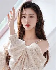 乐鱼体育,资讯,乐鱼体育平台,乐鱼体育平台,乐鱼体育官方网站,乐鱼体育登录入口,乐鱼体育app下载