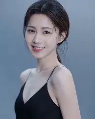 乐鱼体育,资讯,乐鱼体育平台,乐鱼体育平台,乐鱼体育官方网站,乐鱼体育登录入口,乐鱼体育app下载