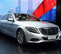 乐鱼体育,资讯,乐鱼体育平台,乐鱼体育平台,乐鱼体育官方网站,乐鱼体育登录入口,乐鱼体育app下载