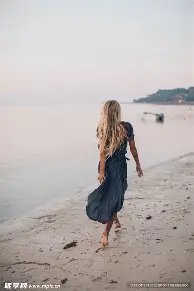 乐鱼体育,产品,乐鱼体育平台,乐鱼体育平台,乐鱼体育官方网站,乐鱼体育登录入口,乐鱼体育app下载