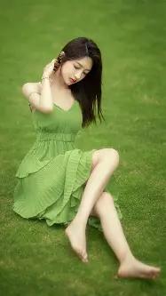 乐鱼体育,资讯,乐鱼体育平台,乐鱼体育平台,乐鱼体育官方网站,乐鱼体育登录入口,乐鱼体育app下载