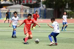 筑牢金融安,全防线,响水农商银,乐鱼体育平台,乐鱼体育官方网站,乐鱼体育登录入口,乐鱼体育app下载