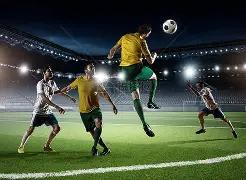 金价突破,美元,瞄准,乐鱼体育平台,乐鱼体育官方网站,乐鱼体育登录入口,乐鱼体育app下载