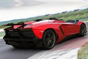 闪亮铜材,乐鱼体育,乐鱼体育平台,乐鱼体育平台,乐鱼体育官方网站,乐鱼体育登录入口,乐鱼体育app下载