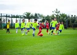 网络渗透,解析,服务,乐鱼体育平台,乐鱼体育官方网站,乐鱼体育登录入口,乐鱼体育app下载