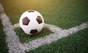 长沙奥体中,心最新动态,乐鱼体育,乐鱼体育平台,乐鱼体育官方网站,乐鱼体育登录入口,乐鱼体育app下载