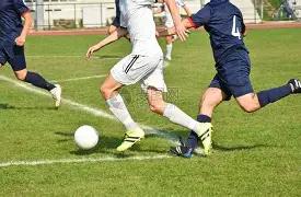 首页,雷竞技地址,比分数据,乐鱼体育平台,乐鱼体育官方网站,乐鱼体育登录入口,乐鱼体育app下载