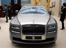 雅虎公布最,新全明星名,阿夫迪亚遗,乐鱼体育平台,乐鱼体育官方网站,乐鱼体育登录入口,乐鱼体育app下载