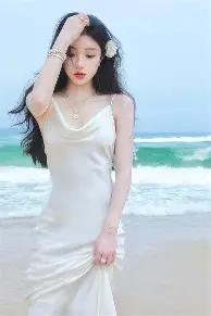 金属与硝酸,反应机理探,乐鱼体育,乐鱼体育平台,乐鱼体育官方网站,乐鱼体育登录入口,乐鱼体育app下载