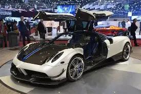 阿隆,戈登右腿筋,二级拉伤,乐鱼体育平台,乐鱼体育官方网站,乐鱼体育登录入口,乐鱼体育app下载