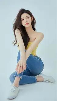 USDC,Monad,DeFi,乐鱼体育平台,乐鱼体育官方网站,乐鱼体育登录入口,乐鱼体育app下载