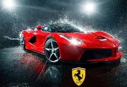 美元与人民,币汇率,乐鱼体育,乐鱼体育平台,乐鱼体育官方网站,乐鱼体育登录入口,乐鱼体育app下载