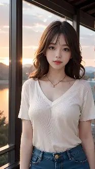 南钢优质钢,乐鱼体育,乐鱼体育平台,乐鱼体育平台,乐鱼体育官方网站,乐鱼体育登录入口,乐鱼体育app下载