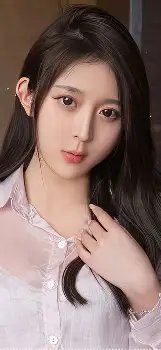 余位足球爱,好者共聚球,场畅享友谊,乐鱼体育平台,乐鱼体育官方网站,乐鱼体育登录入口,乐鱼体育app下载