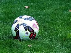 余位足球爱,好者共聚球,场畅享友谊,乐鱼体育平台,乐鱼体育官方网站,乐鱼体育登录入口,乐鱼体育app下载