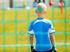 乐鱼体育,产品,乐鱼体育平台,乐鱼体育平台,乐鱼体育官方网站,乐鱼体育登录入口,乐鱼体育app下载