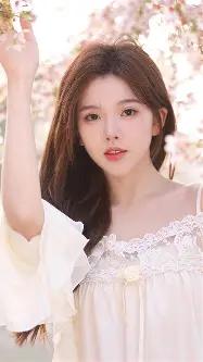 海信,系列,乐鱼体育,乐鱼体育平台,乐鱼体育官方网站,乐鱼体育登录入口,乐鱼体育app下载