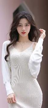 仲力杯篮球,赛激情开赛,乐鱼体育,乐鱼体育平台,乐鱼体育官方网站,乐鱼体育登录入口,乐鱼体育app下载