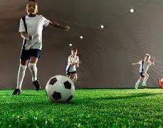 科瓦奇评价,迪朗维尔不,如他人,乐鱼体育平台,乐鱼体育官方网站,乐鱼体育登录入口,乐鱼体育app下载