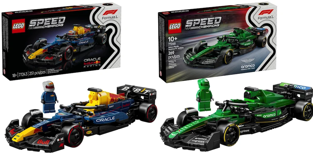 乐鱼体育,产品,乐鱼体育平台,乐鱼体育平台,乐鱼体育官方网站,乐鱼体育登录入口,乐鱼体育app下载